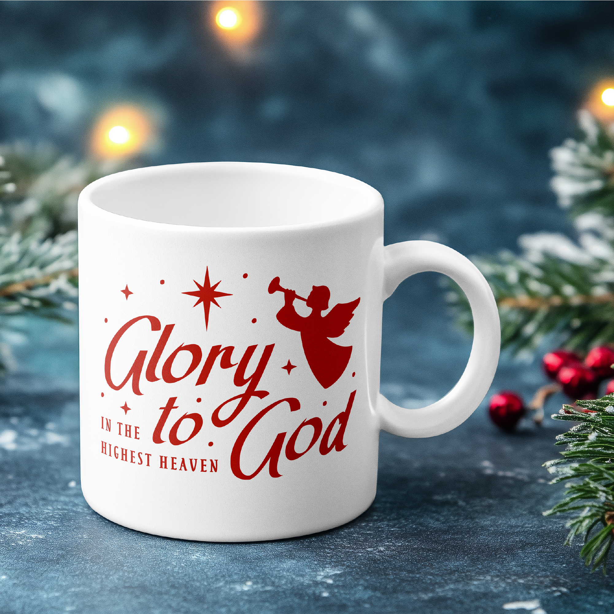 Christmas Collection